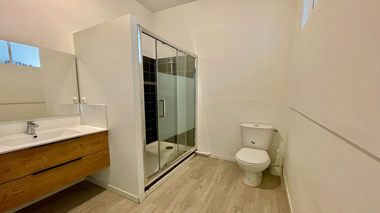 Ma-Cabane - Location Appartement LE HAVRE, 70 m²