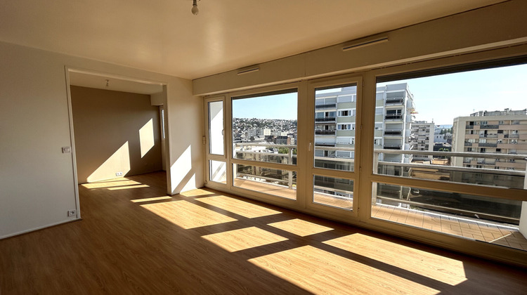 Ma-Cabane - Location Appartement LE HAVRE, 69 m²
