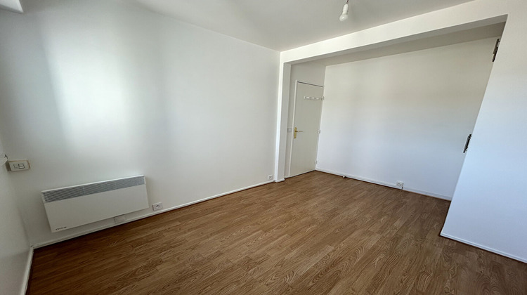 Ma-Cabane - Location Appartement LE HAVRE, 69 m²