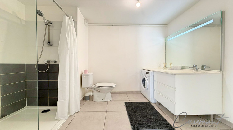 Ma-Cabane - Location Appartement Le Havre, 32 m²