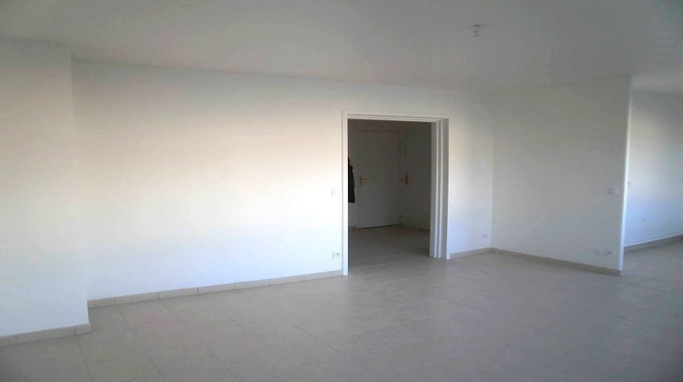 Ma-Cabane - Location Appartement Le havre, 62 m²