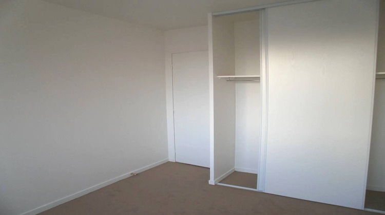Ma-Cabane - Location Appartement Le havre, 62 m²