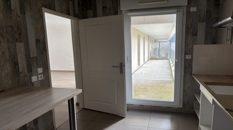 Ma-Cabane - Location Appartement Le Havre, 75 m²