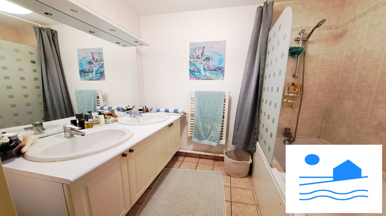 Ma-Cabane - Location Appartement Le Havre, 118 m²