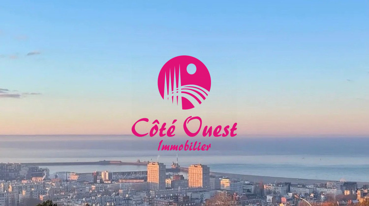 Ma-Cabane - Location Appartement Le Havre, 285 m²
