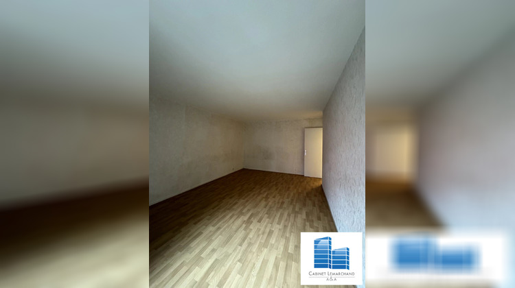 Ma-Cabane - Location Appartement Le Kremlin-Bicêtre, 64 m²