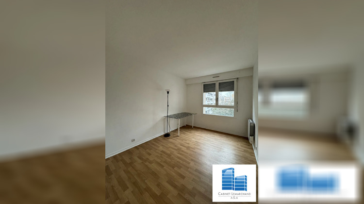 Ma-Cabane - Location Appartement Le Kremlin-Bicêtre, 64 m²