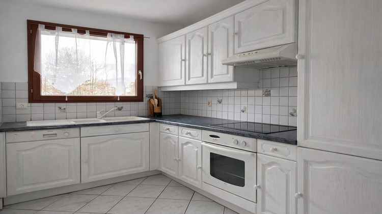 Ma-Cabane - Location Appartement Le Kremlin-Bicêtre, 47 m²