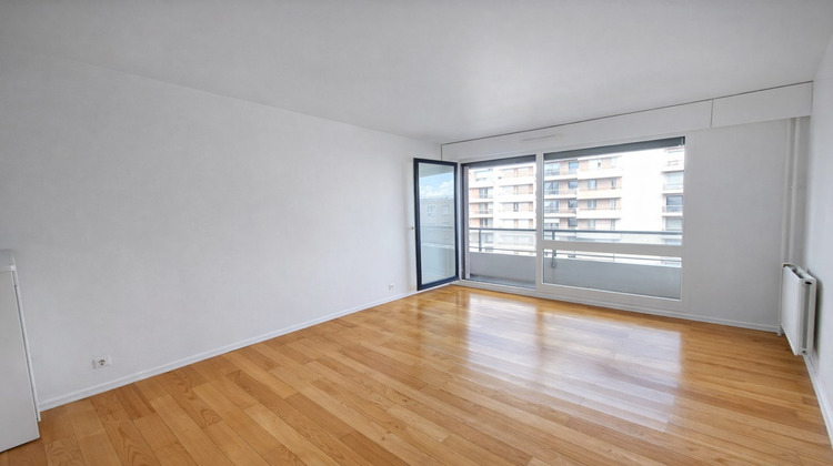 Ma-Cabane - Location Appartement Le Kremlin-Bicêtre, 44 m²