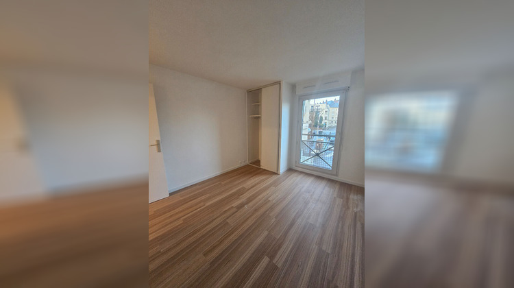 Ma-Cabane - Location Appartement LE KREMLIN-BICETRE, 17 m²