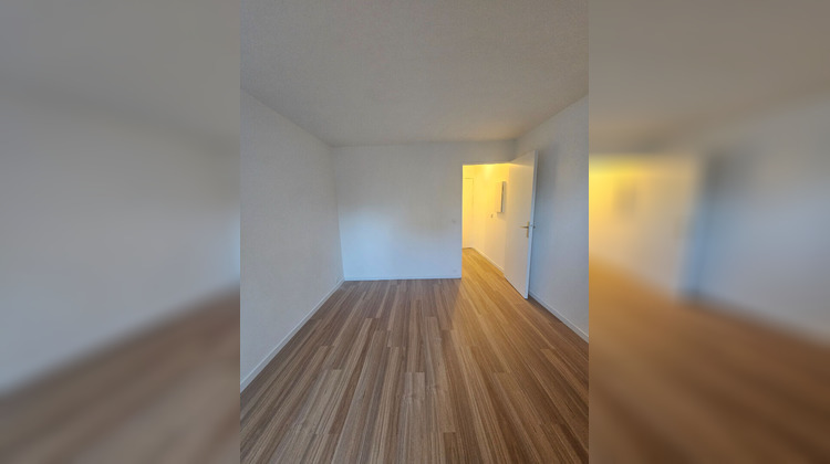 Ma-Cabane - Location Appartement LE KREMLIN-BICETRE, 17 m²