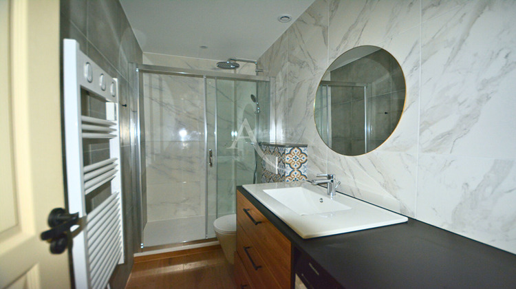 Ma-Cabane - Location Appartement LE KREMLIN-BICETRE, 41 m²