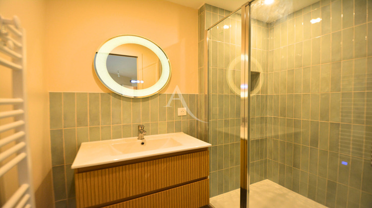 Ma-Cabane - Location Appartement LE KREMLIN-BICETRE, 81 m²