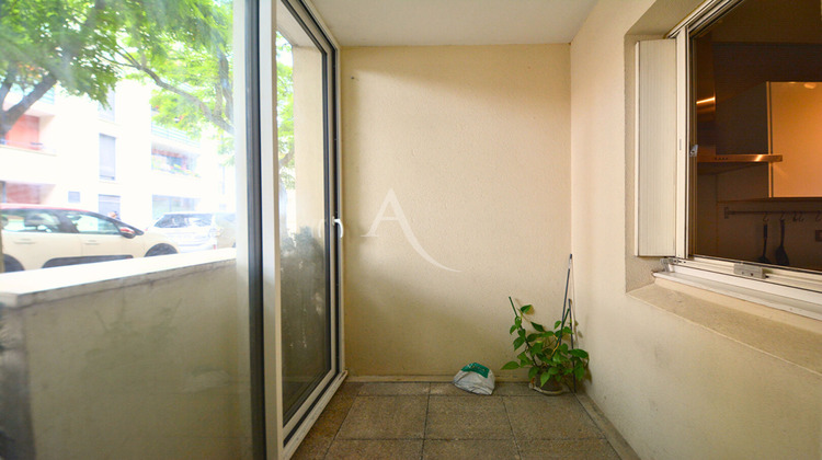 Ma-Cabane - Location Appartement LE KREMLIN-BICETRE, 65 m²