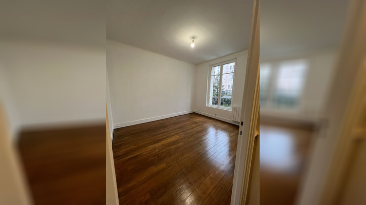 Ma-Cabane - Location Appartement LE KREMLIN BICETRE, 20 m²