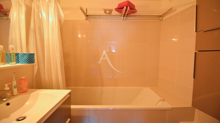 Ma-Cabane - Location Appartement LE KREMLIN-BICETRE, 72 m²