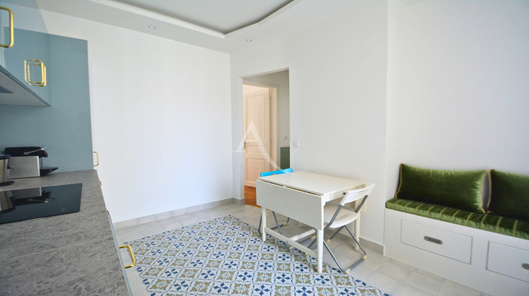Ma-Cabane - Location Appartement LE KREMLIN-BICETRE, 48 m²