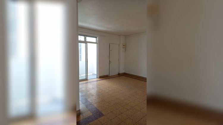 Ma-Cabane - Location Appartement Le Lamentin, 59 m²