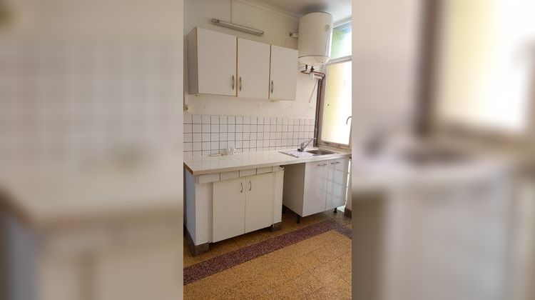 Ma-Cabane - Location Appartement Le Lamentin, 59 m²