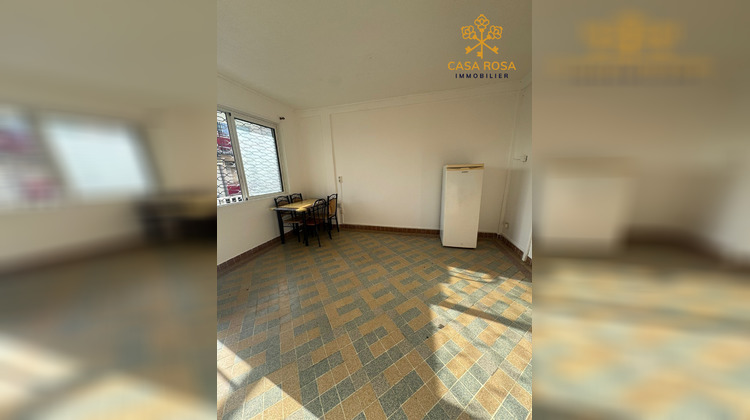 Ma-Cabane - Location Appartement LE LAMENTIN, 92 m²