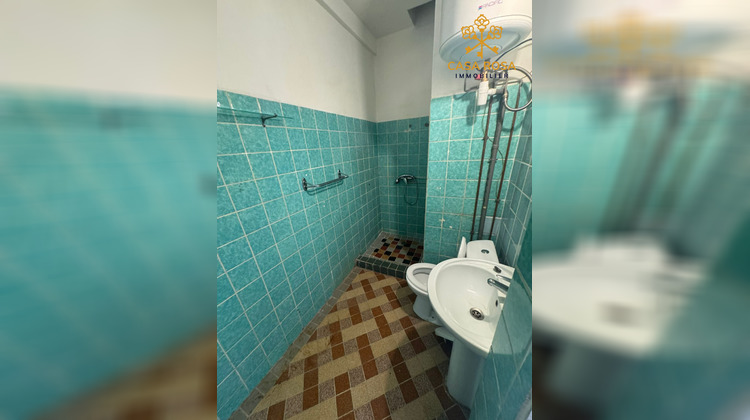 Ma-Cabane - Location Appartement LE LAMENTIN, 92 m²