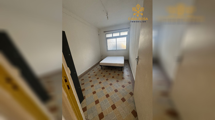 Ma-Cabane - Location Appartement LE LAMENTIN, 92 m²