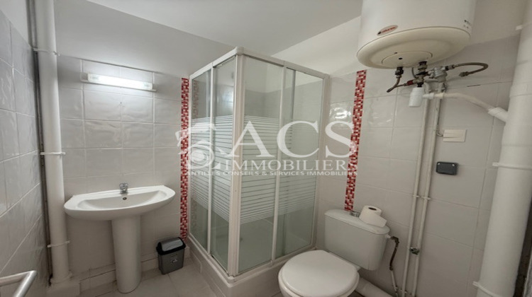 Ma-Cabane - Location Appartement Le Lamentin, 40 m²