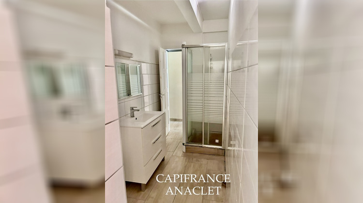 Ma-Cabane - Location Appartement LE LAMENTIN, 67 m²