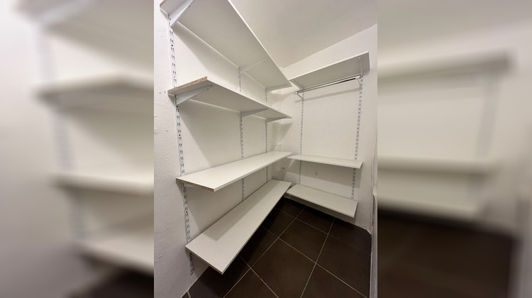 Ma-Cabane - Location Appartement LE LUC, 46 m²