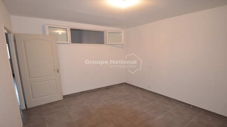 Ma-Cabane - Location Appartement LE LUC, 95 m²
