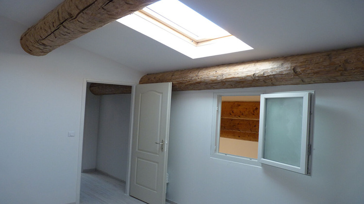 Ma-Cabane - Location Appartement LE LUC, 95 m²