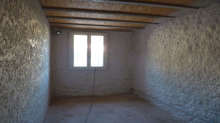 Ma-Cabane - Location Appartement LE LUC, 95 m²