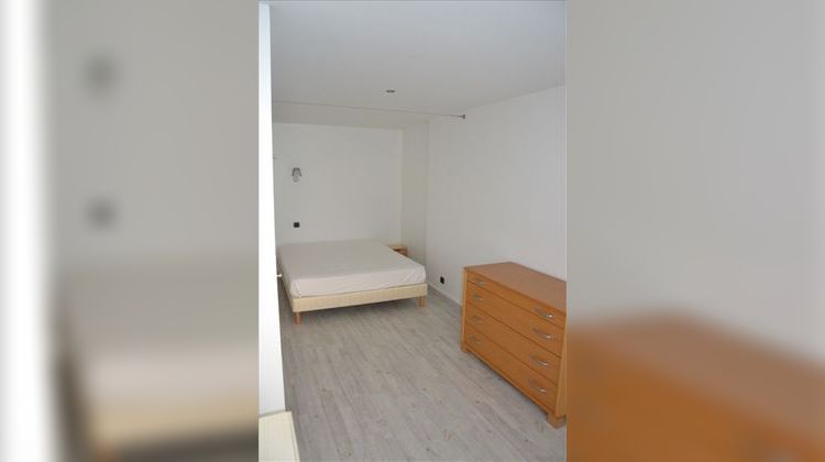 Ma-Cabane - Location Appartement Le Mans, 235 m²