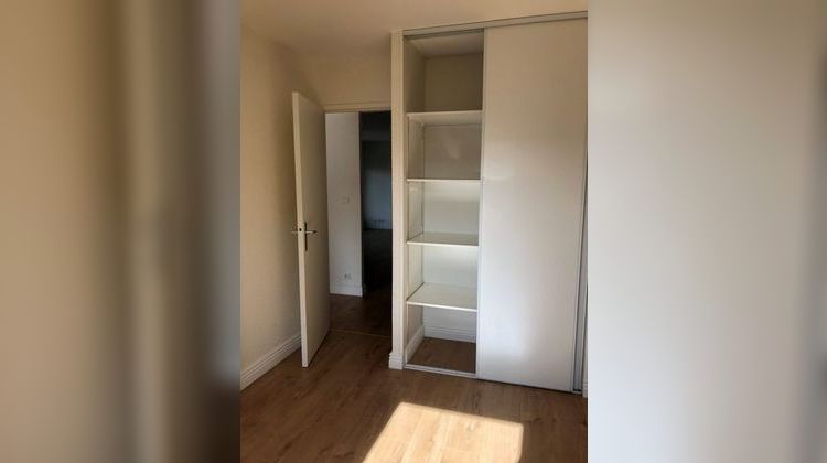 Ma-Cabane - Location Appartement Le Mans, 60 m²