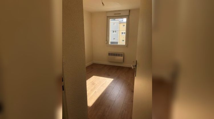 Ma-Cabane - Location Appartement Le Mans, 60 m²