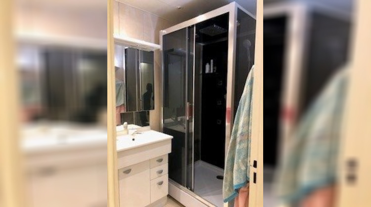 Ma-Cabane - Location Appartement Le Mans, 63 m²