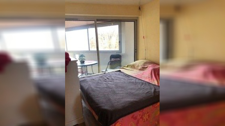 Ma-Cabane - Location Appartement Le Mans, 63 m²