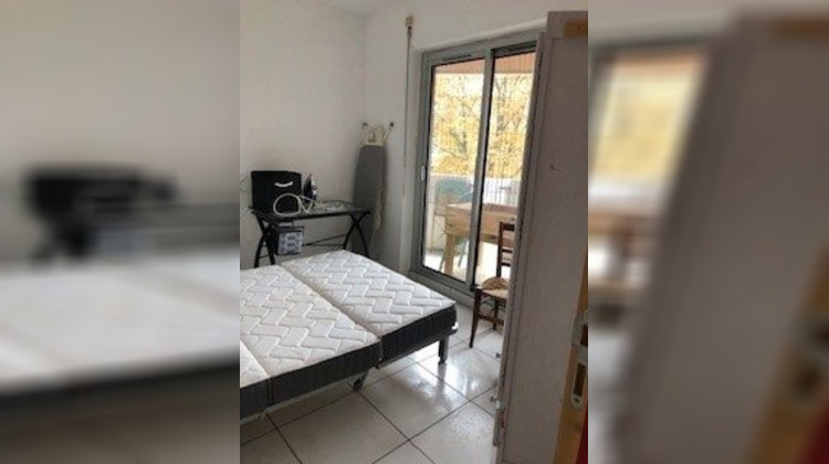 Ma-Cabane - Location Appartement Le Mans, 63 m²