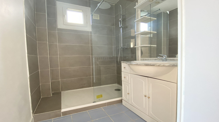 Ma-Cabane - Location Appartement Le Mans, 60 m²