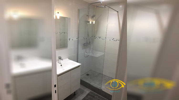 Ma-Cabane - Location Appartement Le Mans, 84 m²