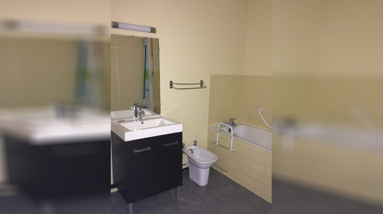 Ma-Cabane - Location Appartement Le Mans, 108 m²