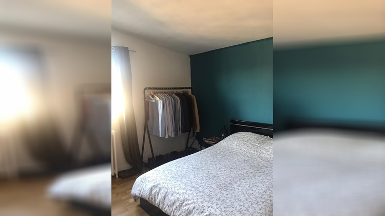 Ma-Cabane - Location Appartement Le Mans, 47 m²