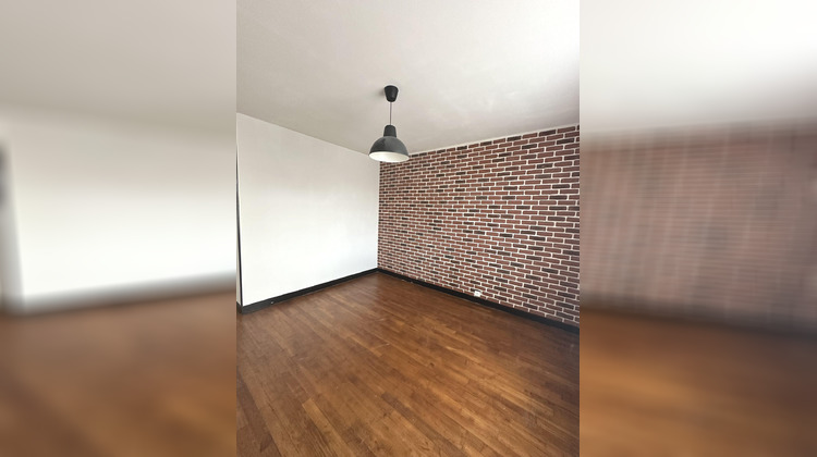 Ma-Cabane - Location Appartement Le Mans, 62 m²