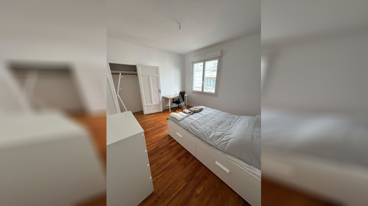 Ma-Cabane - Location Appartement LE MANS, 105 m²