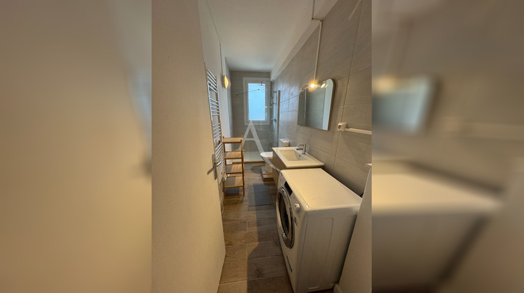 Ma-Cabane - Location Appartement LE MANS, 105 m²