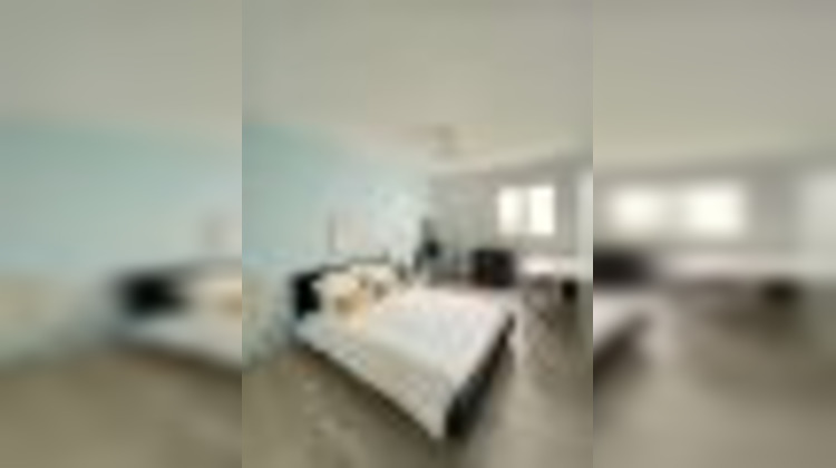 Ma-Cabane - Location Appartement LE MANS, 107 m²