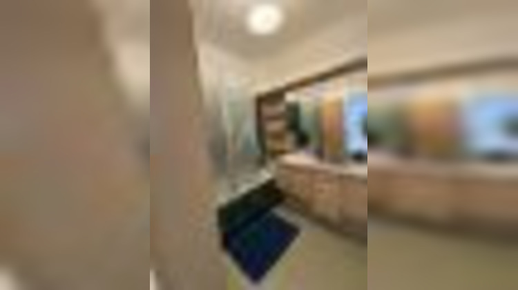 Ma-Cabane - Location Appartement LE MANS, 107 m²