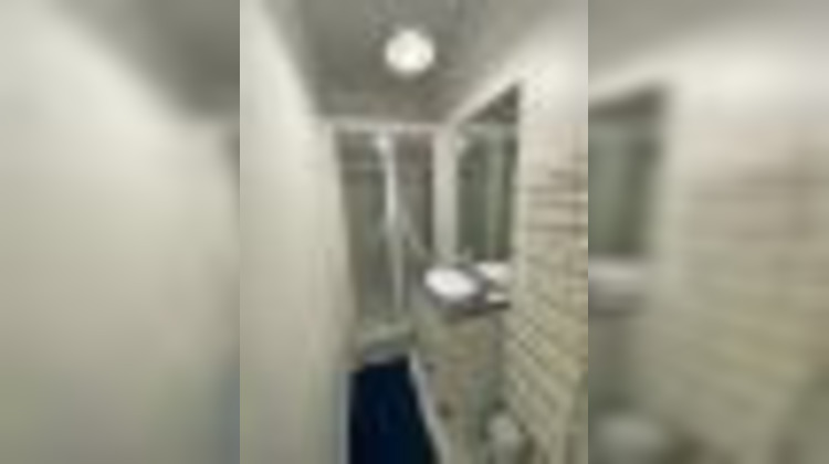 Ma-Cabane - Location Appartement LE MANS, 107 m²