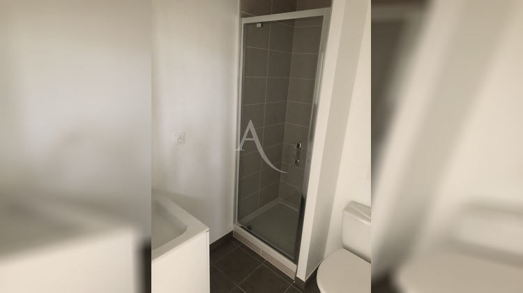 Ma-Cabane - Location Appartement LE MANS, 21 m²