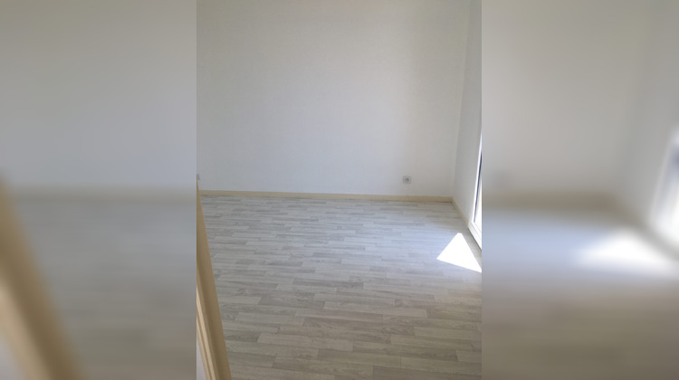 Ma-Cabane - Location Appartement Le Mans, 41 m²